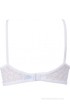 Johnson Summer Cool Women's Full Coverage Bra Johnson Summer Cool Women's Full Coverage Bra